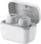Навушники TWS Sennheiser CX 400BT True Wireless White (508901) - мініатюра 1