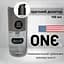 Лубрикант One Move Deluxe Silicone Lubricant 100 мл (ROZ6501052032) - мініатюра 4