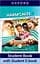Harmonize. Level 1. Student Book with Student E-book - мініатюра 1