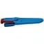 Ніж Morakniv Basic 511 Color of the year 2025 Blue / Dala Red - мініатюра 3
