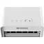 Охолоджувач повітря Olimpia Splendid Peler 10 WiFi (OS-99242) - мініатюра 2