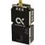 Відеопередавач (VTX) AKK Alpha 25W 4.9G-6G 96CH (A25) - мініатюра 1