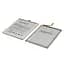 Аккумулятор Borofone EB-BM526ABY для Samsung A235 A23/M526 M52 (5G) - миниатюра 2