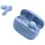 Навушники JBL Wave Beam TWS Blue (JBLWBEAMBLU) - мініатюра 8