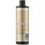 Шампунь міцелярний для прискорення росту волосся Eveline Cosmetics Hair Professional Oleo Expert 8 в 1 400 мл (5901761996487) - мініатюра 2