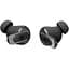 Навушники JBL Tour Pro 3 Black (JBLTOURPRO3BLK) - мініатюра 11