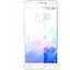 Защитное стекло Toto Hardness Tempered Glass 0.33 mm 2.5D 9H Meizu M3 - миниатюра 1