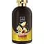 Гель-шампунь для чоловіків Famirel Пряний лимон Wonder Nature Spicy Lemon 3 в 1 для 500 мл - мініатюра 1