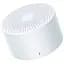 Акустична система Xiaomi Mi Compact Bluetooth Speaker 2 White (QBH4141) - мініатюра 1