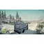 Ключ активации Microsoft Lake: Special DeLivery для Xbox One/Series S/X - миниатюра 10