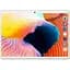 Планшет-телефон Adronix MT116 2GB RAM Silver + Чохол із Bluetooth клавіатурою - мініатюра 1