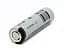 Акумулятор High Power 14500 Li-ion 750 mAh - мініатюра 3