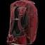 Рюкзак Gregory Adv-Travel Packs Tribute 40 (1053-121121 1126) - миниатюра 4