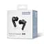 Навушники бездротові Earbuds TWS 1, Black ColorWay teh0020141 - мініатюра 8