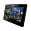 Комплект MEZZO HD BLACK / Solo FHD SILVER Neolight (82-00060) - мініатюра 3