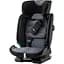 Автокрісло Britax Romer Advansafix i-Size Blue Marble, денім (2000033495) - мініатюра 3