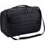 Рюкзак-наплічна сумка Thule Subterra 2 Convertible Carry-On Black (TH 3205057) - мініатюра 5