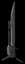 LED-телевизор 32K4100H BRAVIS teh0021613 - миниатюра 8