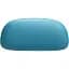 Наушники TWS JBL Tune Buds 2 5.3 (JBLTBUDS2TQE) Turquoise RU - миниатюра 7