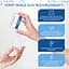 Флоссеры для зубов Smile Duo Flossers&Interdental brush Medosan 50 шт - миниатюра 3