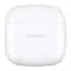 Навушники Huawei Freebuds SE 2 Ceramic White (55036939) - мініатюра 3