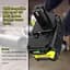 P108 18V 5000mAh Li-ion Заміна для батареї Ryobi ONE+ RBL1810 - мініатюра 4