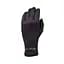 Перчатки Trekmates Tryfan Stretch Glovе TM-005555 Black XXL (1054-00555-XXL-BK) - миниатюра 2
