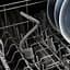 Насадка-крюк KitchenAid для миксера с подъемной чашей 5.6 л, 6.6 л серая (5KSMBLSD) - миниатюра 4