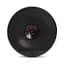 Автомобільна акустика Stage3 627 45 Вт JBL avt0001282 - мініатюра 2
