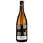 Вино Particular Chardonnay-Moscatel de Alejandria белое сухое 0.75 л - миниатюра 1