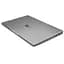 Ноутбук Lenovo 15.6 LOQ 15ARP10E FHD IPS/Ryzen 7 170/16GB/512SSD/RTX 4050/DOS/Luna Gray (83S0007JRA) - мініатюра 8