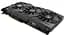 Відеокарта ASUS GTX 1070Ti 8Gb Rog Strix Advanced (STRIX-GTX1070Ti-A8G-GAMING) (GDDR5, 256 bit, PCI-E 3.0 x16) Б/в - мініатюра 6
