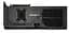 Відеокарта GF RTX 5080 16GB GDDR7 Gaming Gigabyte (GV-N5080GAMING-16GD) - мініатюра 8