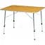 Стол Easy Camp Furniture Menton M (1046-540029) - миниатюра 1