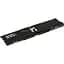 Модуль памяти для компьютера DDR5 32GB (2x16GB) 5600 MHz IRDM Black Goodram (IR-5600D564L30S/32GDC) - миниатюра 4