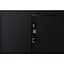 Монітор 32" Samsung S32D804 UHD VA 60Hz (LS32D804UAIXUA) - мініатюра 5