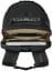 Рюкзак для ноутбука,, Legacy 16" Black Series, чорний Wenger teh0014570 - мініатюра 8