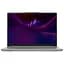 Ноутбук Lenovo 16'' IdeaPad Slim 5, IPS, i7-13620H 4.90GHz, 10 cores, 48GB DDR5, 3 TB, UHD, Без ОС - мініатюра 7