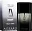 Туалетна вода Azzaro Pour Homme Night Time 100 мл - мініатюра 2