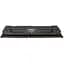 Модуль пам'яті Patriot DDR4 16Gb (2x8) Viper Steel 3200 MHz (PVS416G320C6K) Б/в - мініатюра 4
