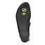 Скельники Scarpa Quantic 39 Dust Gray/Mango (1004-70038-000-1-39) - мініатюра 6