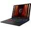 Ноутбук MSI Vector 16 HX AI A2XWIG (VECTOR16HXA2050) CUSTOM2 - мініатюра 5