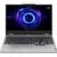 Ноутбук Lenovo LOQ,i7-13650HX la 4.9 GHz,32 GB DDR5 4800,1 TB,5070 8 GB,DOS,1 TB - миниатюра 1