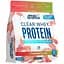 Протеин Applied Nutrition Clear Whey Protein, 875 грамм - Клубника-лайм - миниатюра 1