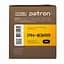 Картридж Patron HP LJ CF283A Extra (PN-83AR) - миниатюра 3