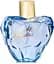 Оригінал Lolita Lempicka Mon Premier 50 мл парфумована вода - мініатюра 1