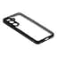 Чохол Elite TPU із захистом на камеру Samsung Galaxy A15 4G A155 / Galaxy A15 5G A156 Black (35047_3344846) - мініатюра 7