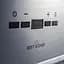 Вбудована витяжка Best Chef Smart box 1000 inox 74 (OCAR70J4SW.S3.SA_BST) - мініатюра 6