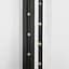 Потолочная люстра Skarlat RSLC78074-8 8×1.5W WH+BK 4000K - миниатюра 6