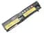 Акумулятор для Lenovo 01AV417 Thinkpad E570, E570C, E575 (SB10K97574, 01AV418) (14.4V 2200 mAh 32Wh) - мініатюра 1